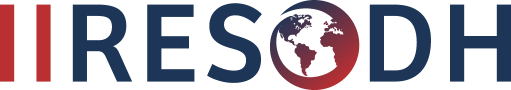 IIRESODH